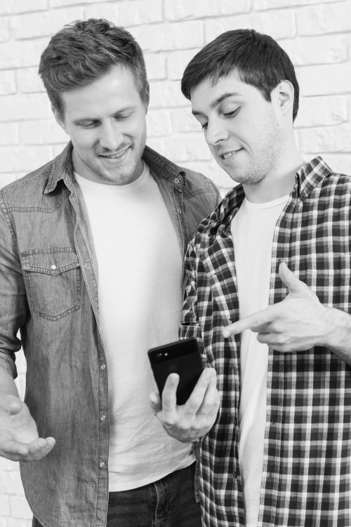 leadflow crm automation 1