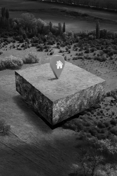 smart interactive plot management