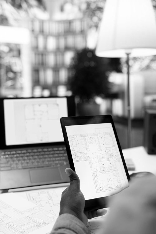 smartsell ai recommendations