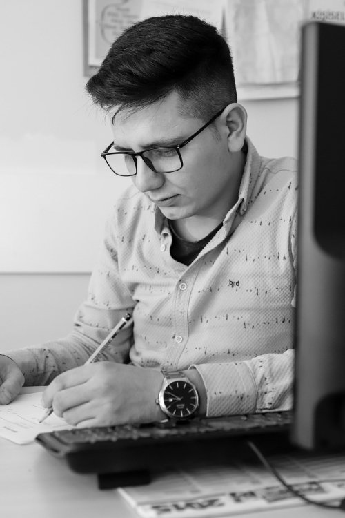 why real estate operations are broken